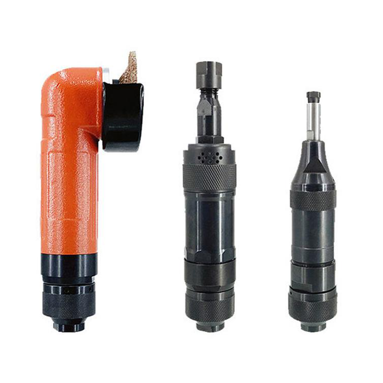 High Quality Micro Air Die Grinders Professional Made Angle Grinder Hot Selling Mould Die Grinder
