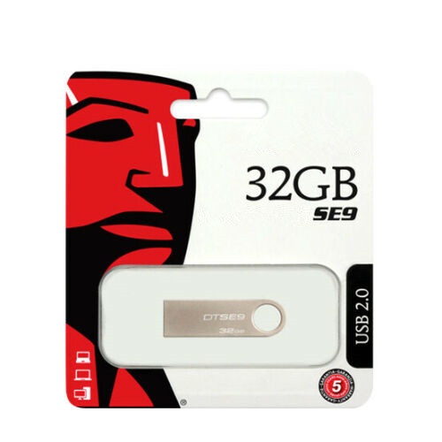 Мини металлический USB 2,0 USB флеш-накопитель 32 ГБ флеш-накопители 16 ГБ 8 ГБ памяти Usb-накопитель