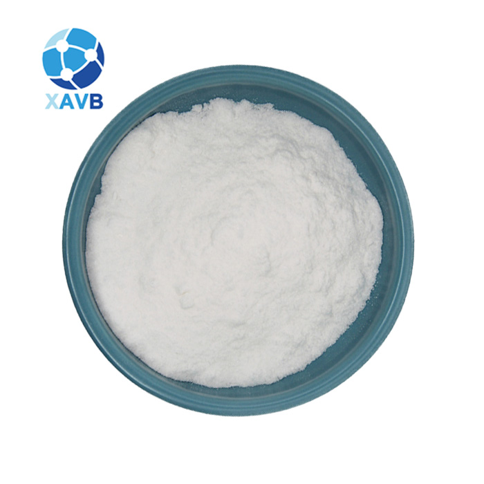 Food grade Emulsifier DATEM for baking use