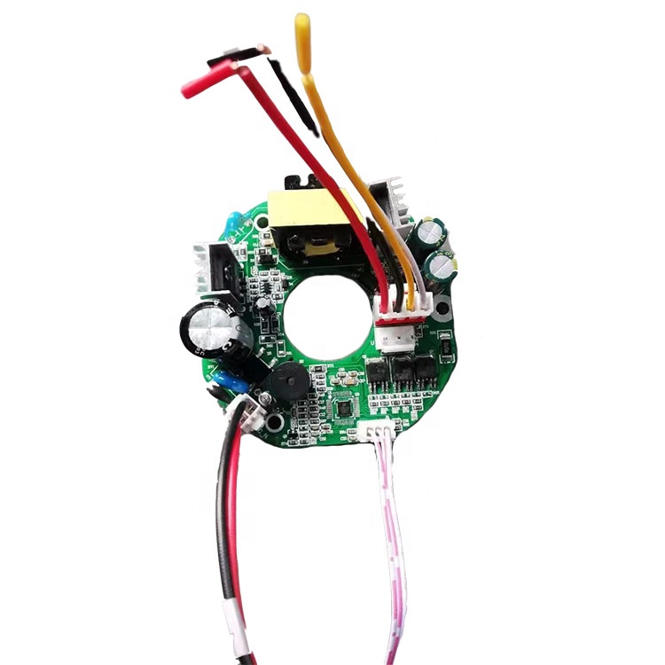Электронные компоненты интегральной схемы NXQ1TXH5DB1401