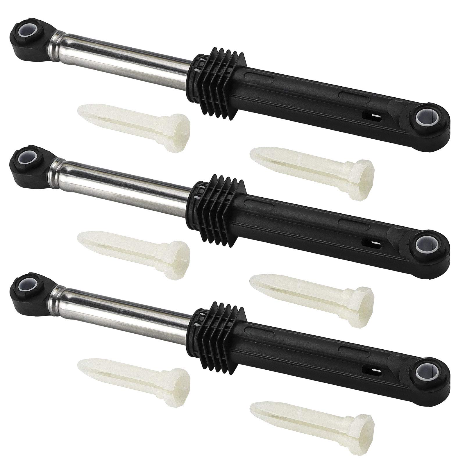Best Seller  LG 4901ER2003A Washing Machine Shock Absorber  Foot Shock Absorber AKS PATENT Washing MachineParts