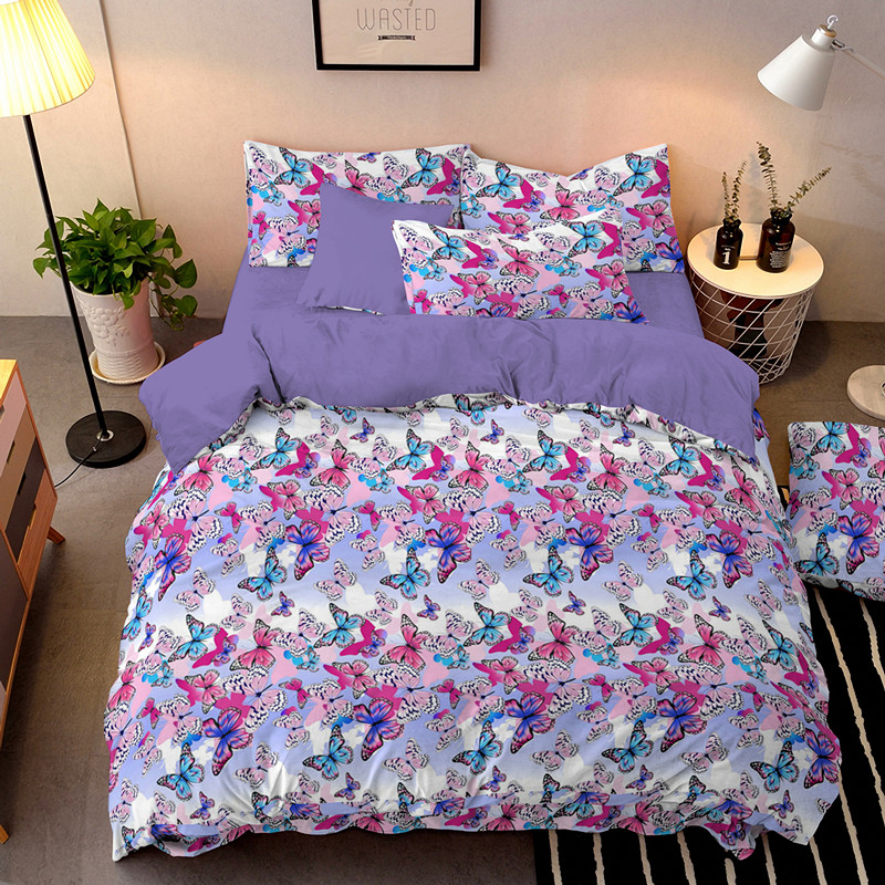 Ткань с принтом Hometextile Zhejiang Shaoxing Textile