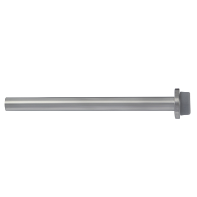Professional Medical Devices Medical SuppliesThoracic and Abdominal Surgical Instrument Converters