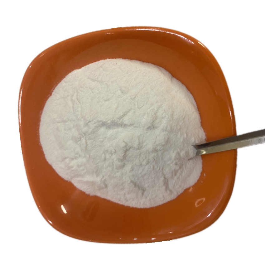 high quality 3 or ethyl l ascorbic acid cosmetic ethyl ascorbic acid