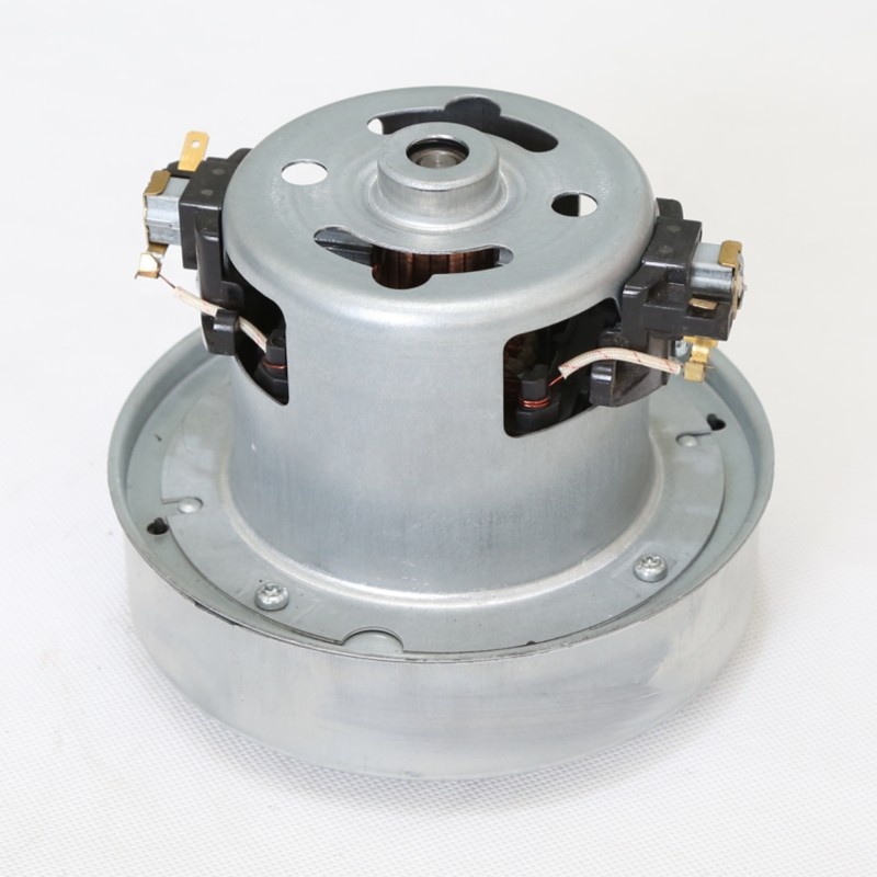 1000w electric motor AC motor for vacuum cleaner