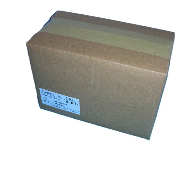 Программное обеспечение SIEMENS PCS7 6dl5410-8aa08-0xl1