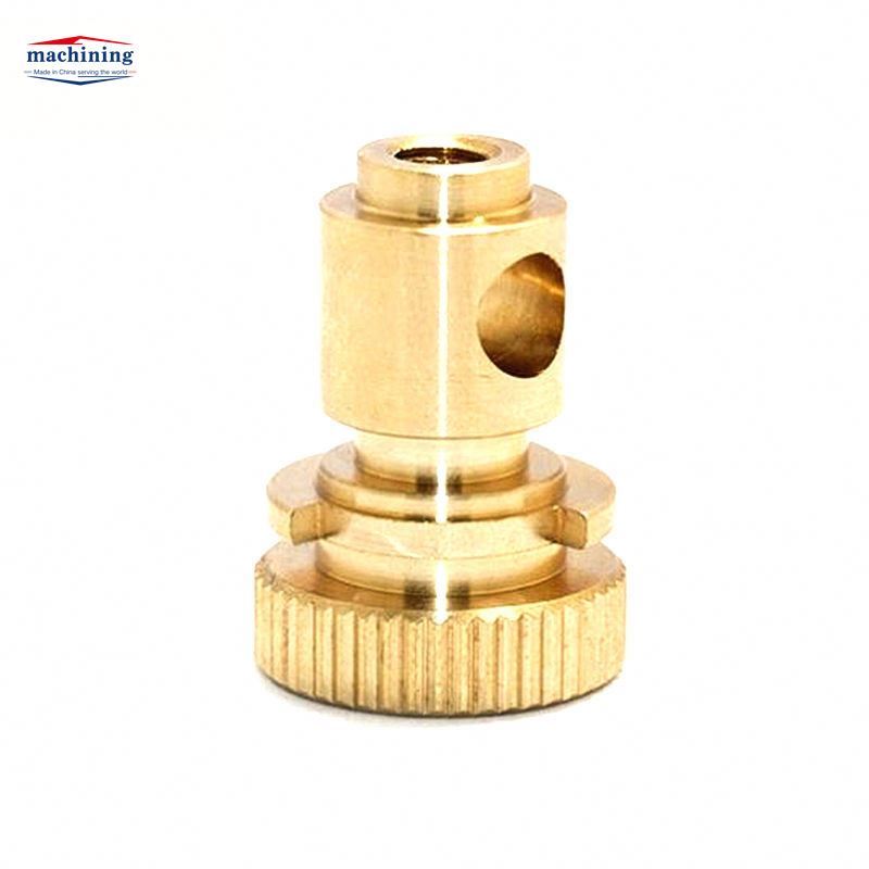 Screw Leaf Bending Hardware Equipment Schnellspannmutter Juziyuan Guangdong Industry Yuanlong Machinery Zhangjiagang Gegao Parts