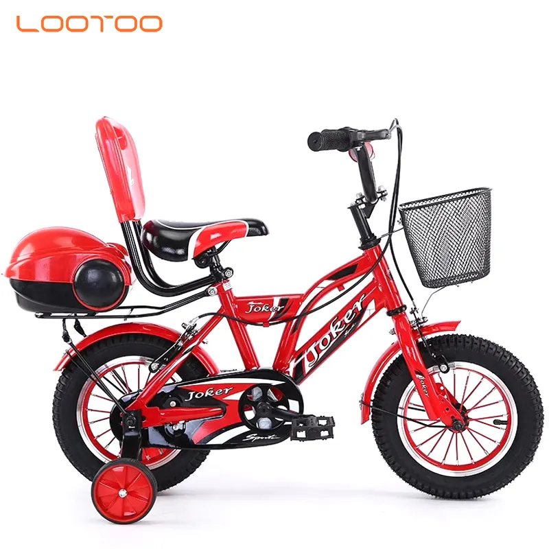 cycling bocicleta de menina oem manufacturer red 12 14 inch 18 pink bike cycle girls bicycle for 3-5 5 6 8 years old children