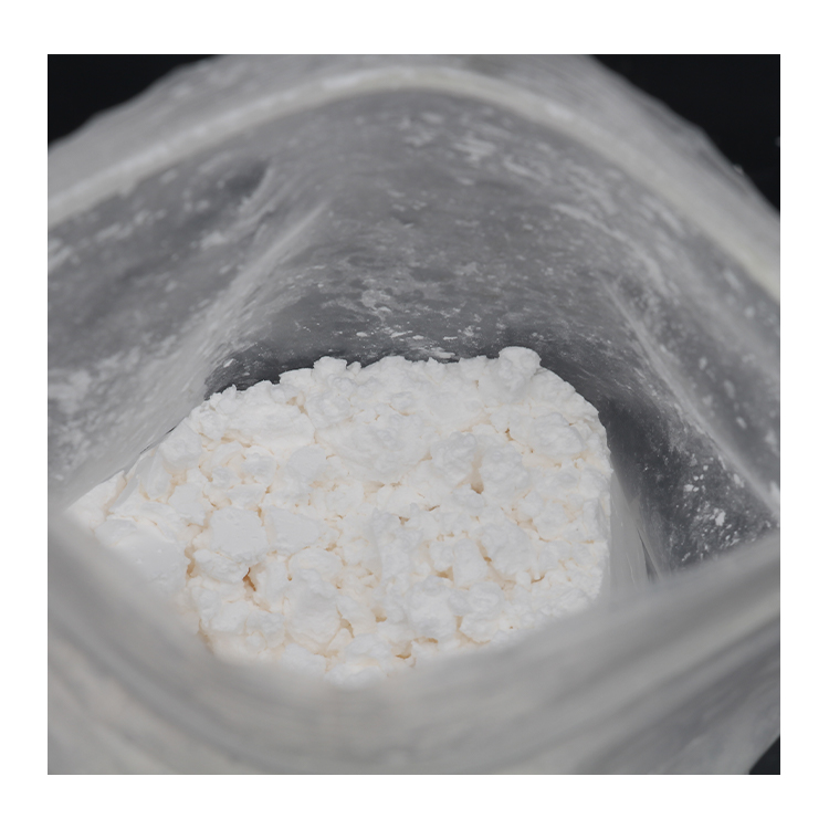 Ultrafine Natural Zeolite Powder For Water Treatment Fertilizer Additive