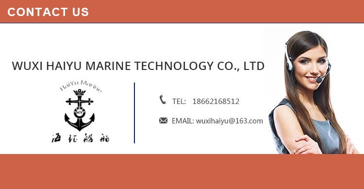 85mm 120KMH 200KMH Boat Marine GPS Speedometer