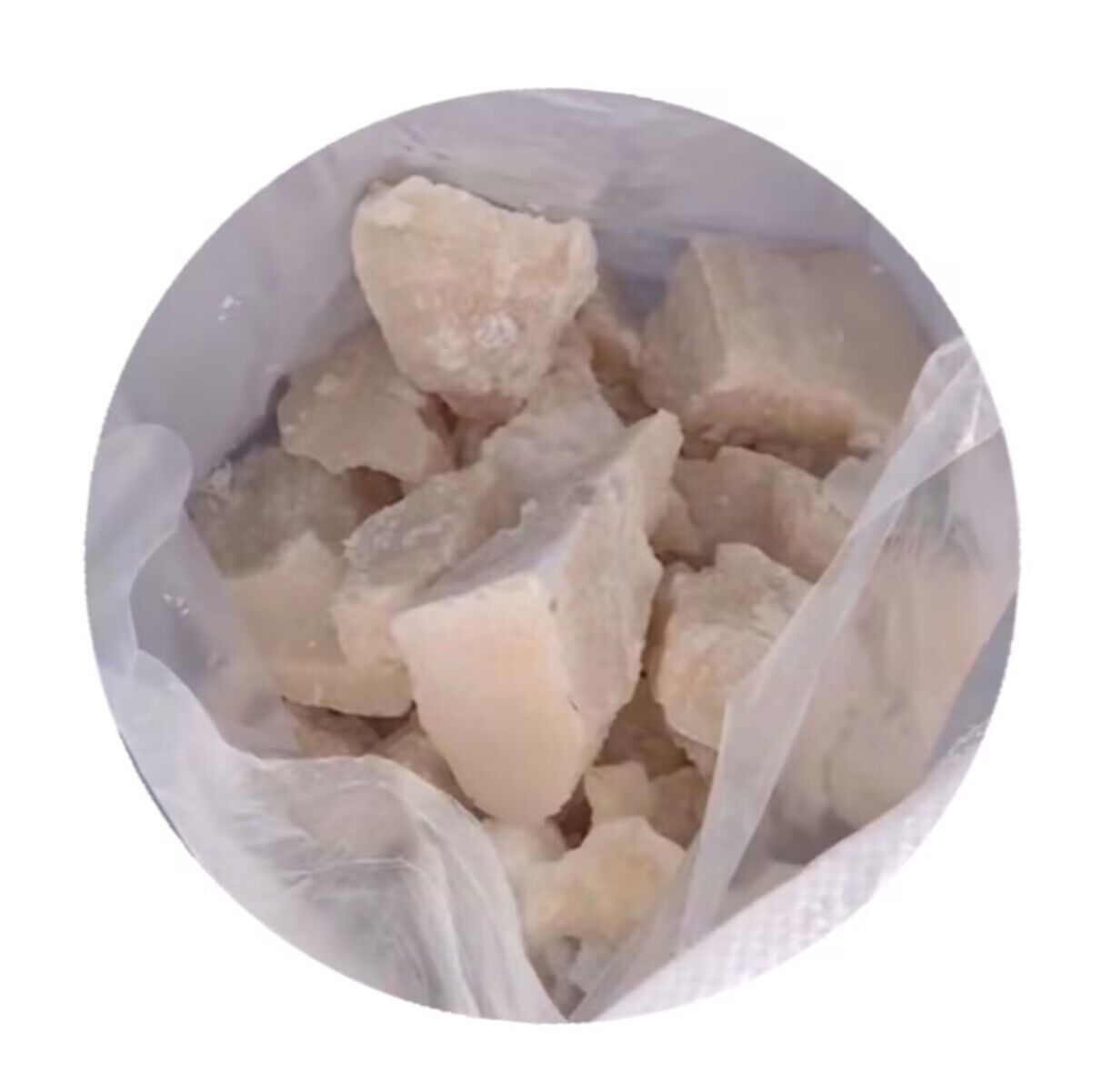 Высококачественный N,N-BIS-(2-гидроксиэтил)-PARA-TOLUIDINE CAS No 3077-12-1 с 98% твердым веществом высокой чистоты