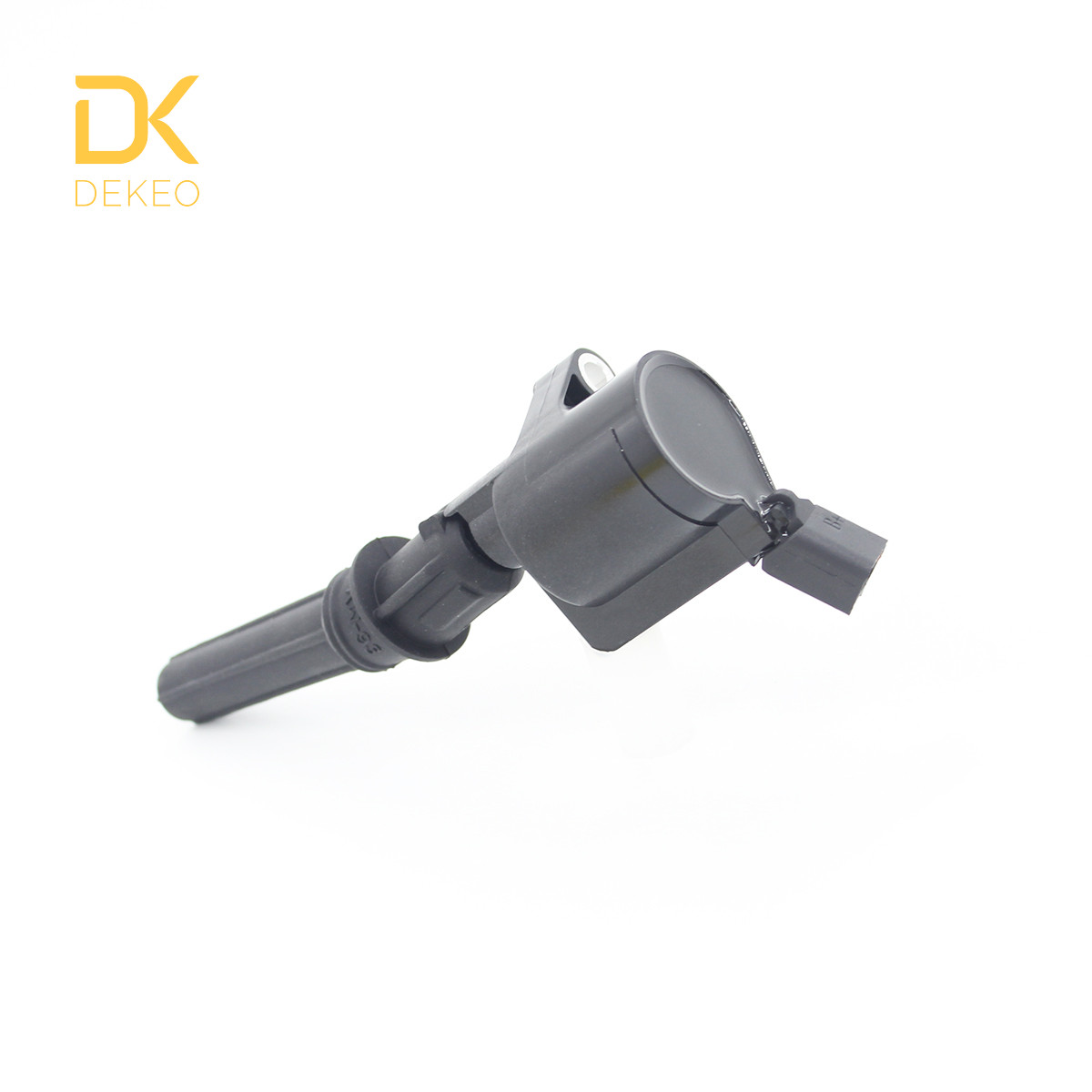 Ignition Coil 1L2U-12029-Aa 1L2Z-12029-Aa F7Tz-12029-Ab 3W7E-12A366-Aa 3W7Z-12029-Aa F7Tu-12A366-Cb For Ford DG-491 DG-467