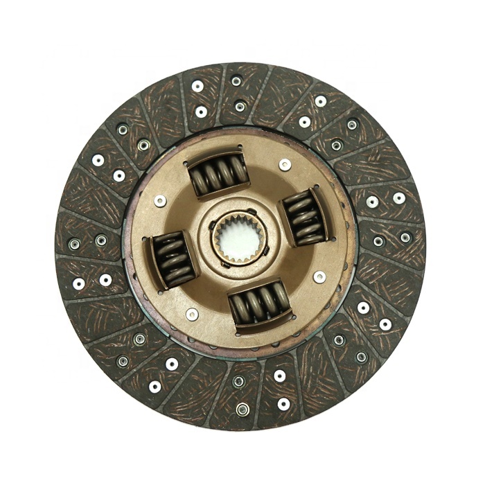 Фрикционный диск сцепления 31250-36131 для Toyota Camry, Hiace