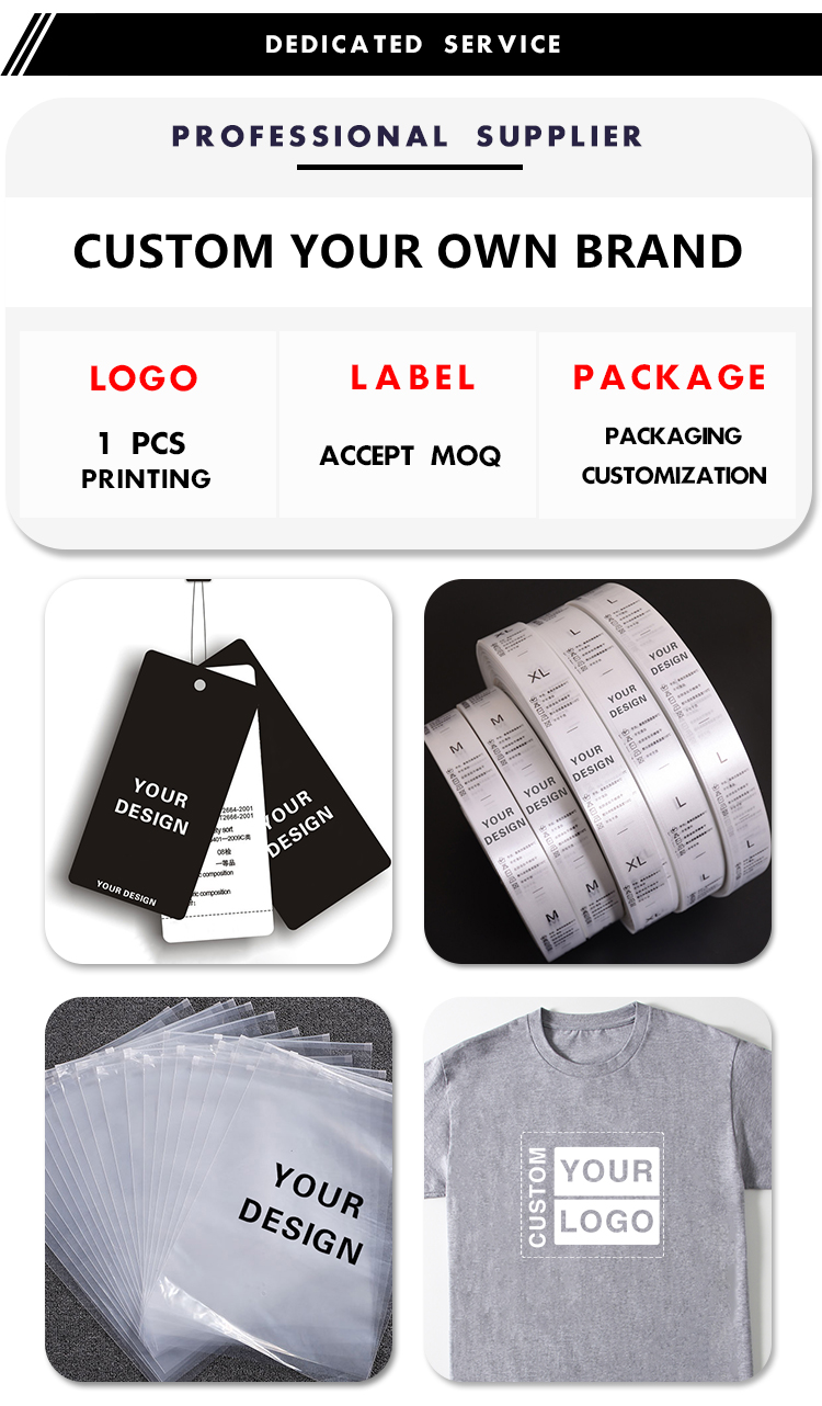 Factory Custom Men's Sweater High Quality Full Zipper Hoodies Sweatshirts Wholesale 100% Cotton Printing Embroidery Logo Hoodie