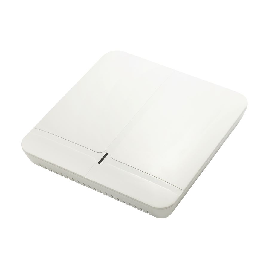 Межсетевой шлюз вещей с внутренним протоколом HTTP/MQTT 52840 AOA 4G BLE gsm Bluetooth шлюз с sim-картой 4G