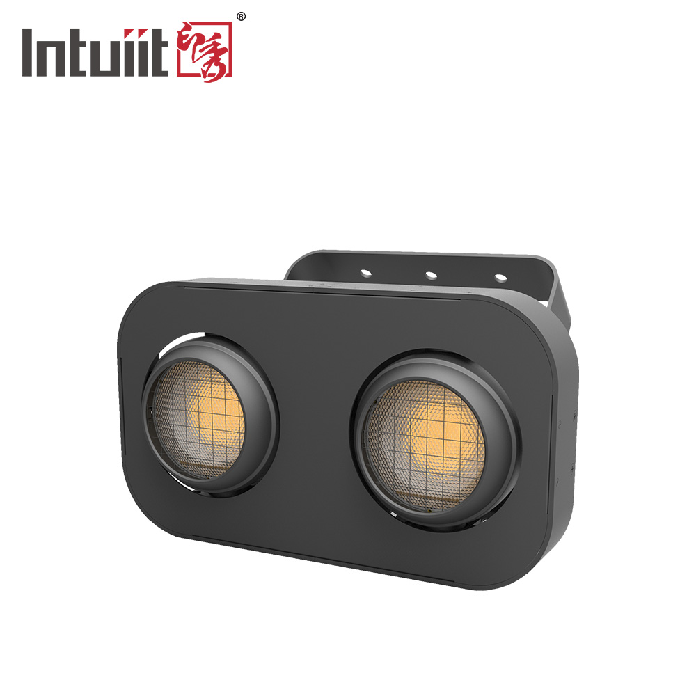 DMX512 управление RGB светодиодный Эффект диско свет мини Pinspot свет