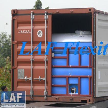 Гибкий пакет Flexitank для продажи, полиэтиленовые пластиковые гибкие пакеты для продажи, flexi пакет для рыбьего масла
