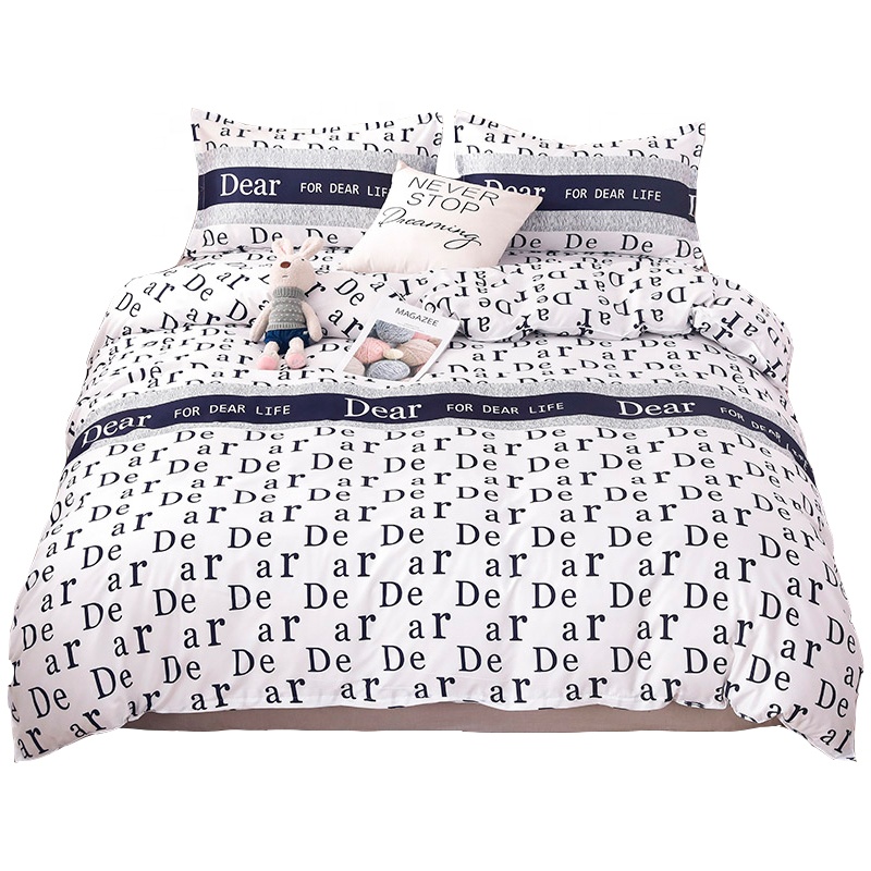 californian king comforter set white duvet cover set egyptian polyester and bed linen sets duvet cover