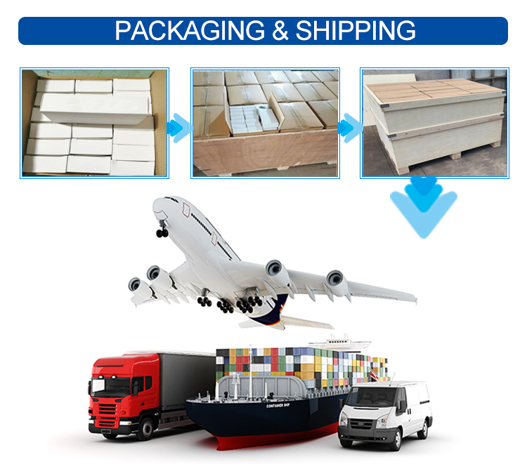 RU Series Cross Cylindrical Roller Slewing Bearings RU28 Precision Crossed Bearings Made in China for Auto