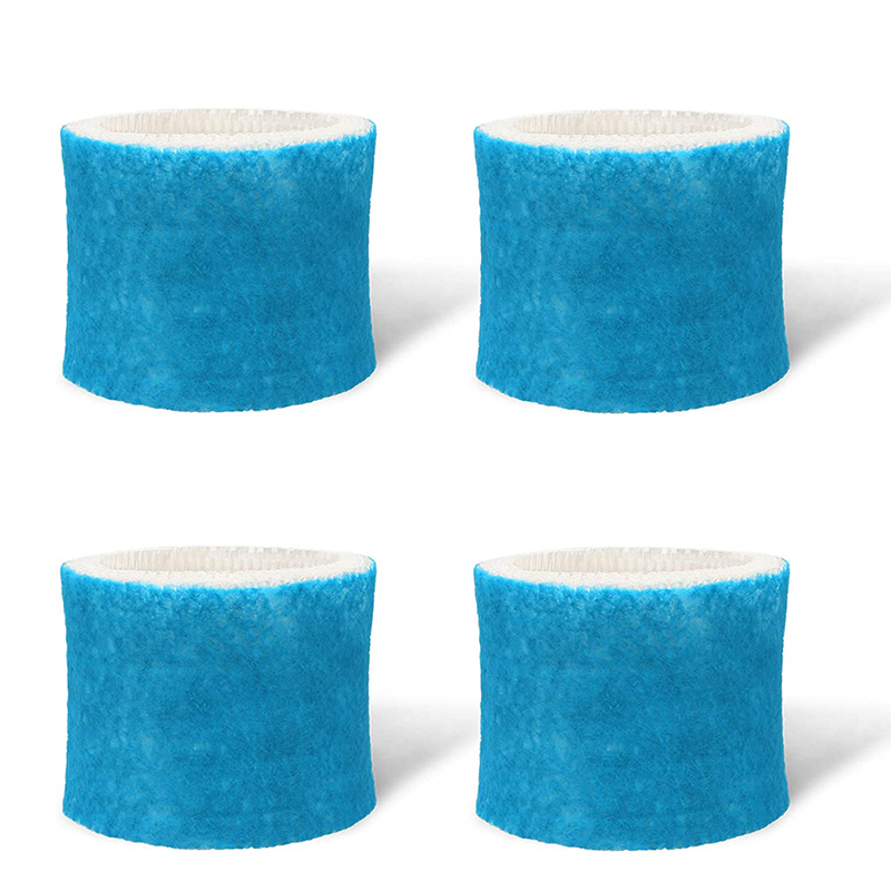 HAC-504, HAC-504AW Replacement Filter A for Honeywell Humidifier HCM 350 & Cool Mist