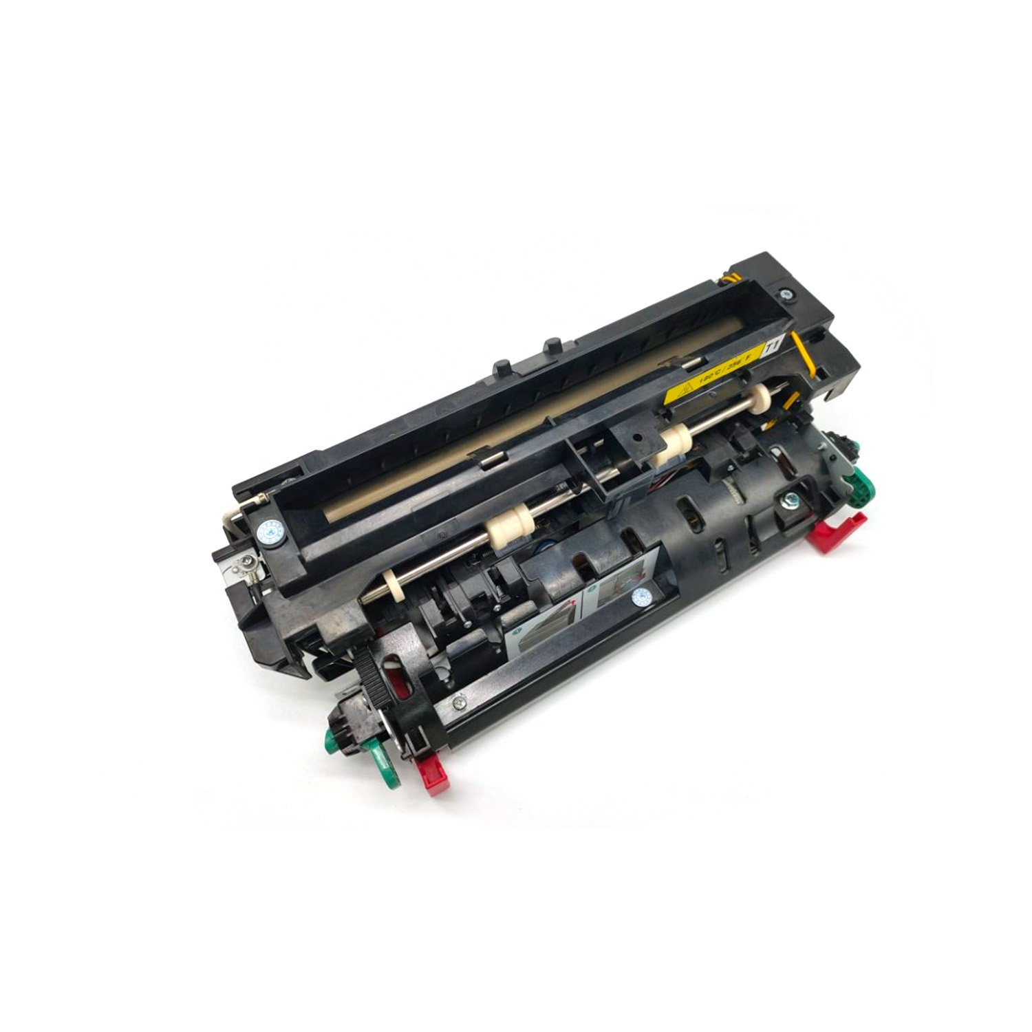 Оригинальный отремонтированный блок для принтера Lexmark X651 X652 X654 X656, 40X1870, производство Китай