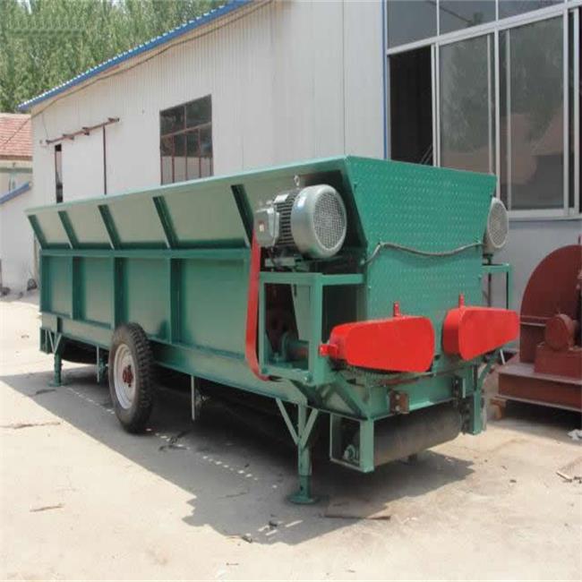 Programmable Factory Price Drum Wood Log Debarker Peeling Machine For Sale for sale with CE approved