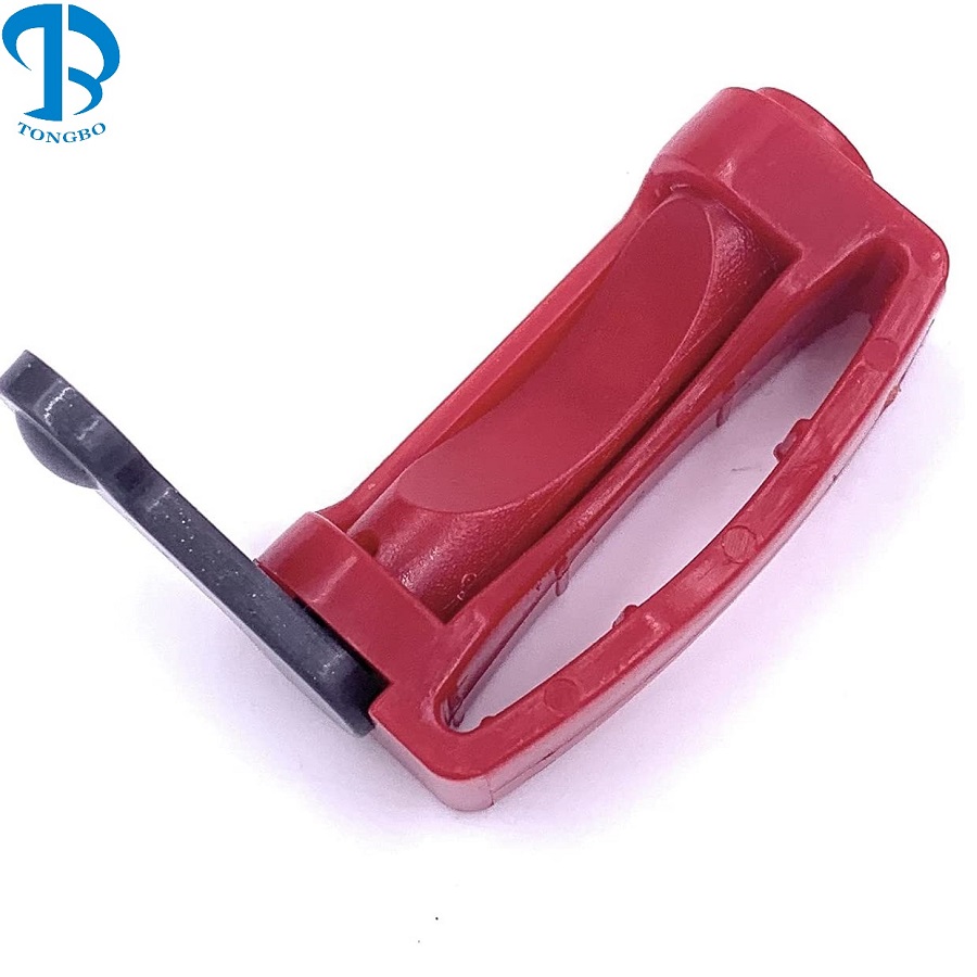 Trigger Lock Power Button Switch Lock Dysons V6 V7 V8 V11 V15 Cordless Vacuum Animal Vacuum Cleaner Parts