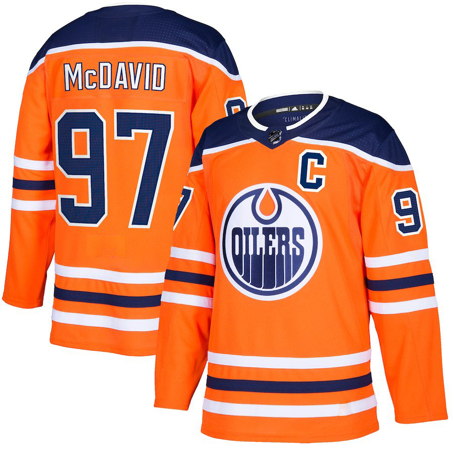 OEM High Quality Ice Hockey Wear Laced Collar V-neck Custom Logo Sportswear Breathable Quick Dry Ice Hockey Jersey