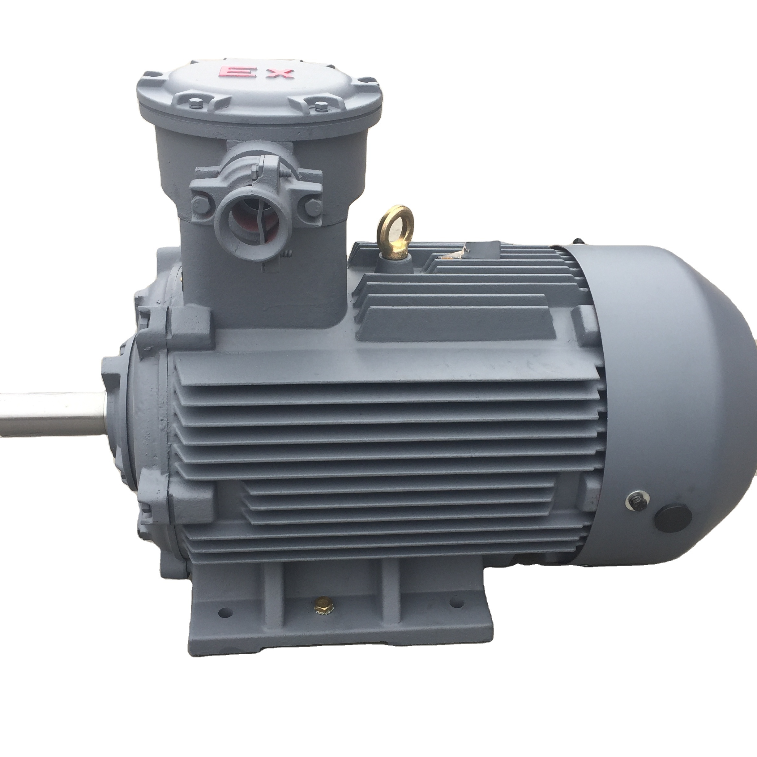Мотор electrico 900-6 стальная рама 1600kw взрывозащищенные моторы взрывозащищенным двигателем
