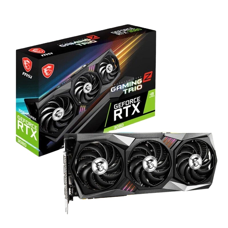 Лидер продаж, видеографические карты RTX 3090/3080/3070/3060Ti/3060Ti/3070Ti/3080Ti RX6900XT/6800XT Gpu