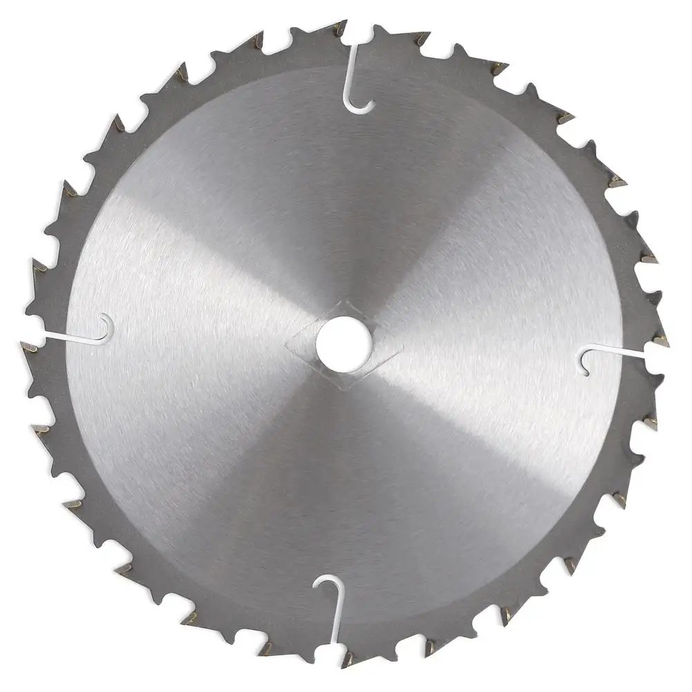 TG Tools manufacturer high quality TCT saw blade for wood cutting