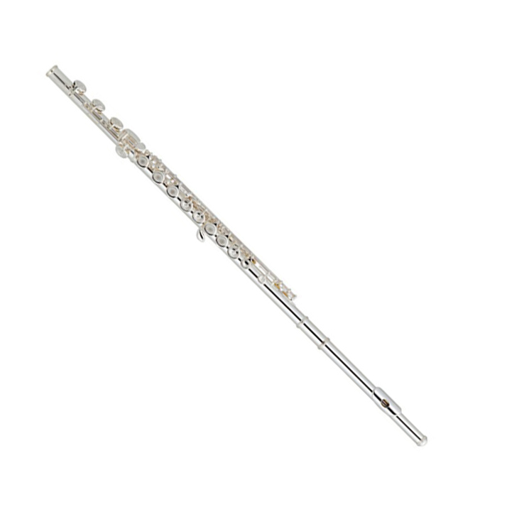 Flute Manufacturer Wholesale Reasonable Price Bamboo Cheap Wooden Handmade Chinese Toy OEM Wood Item Style Surface Instrument