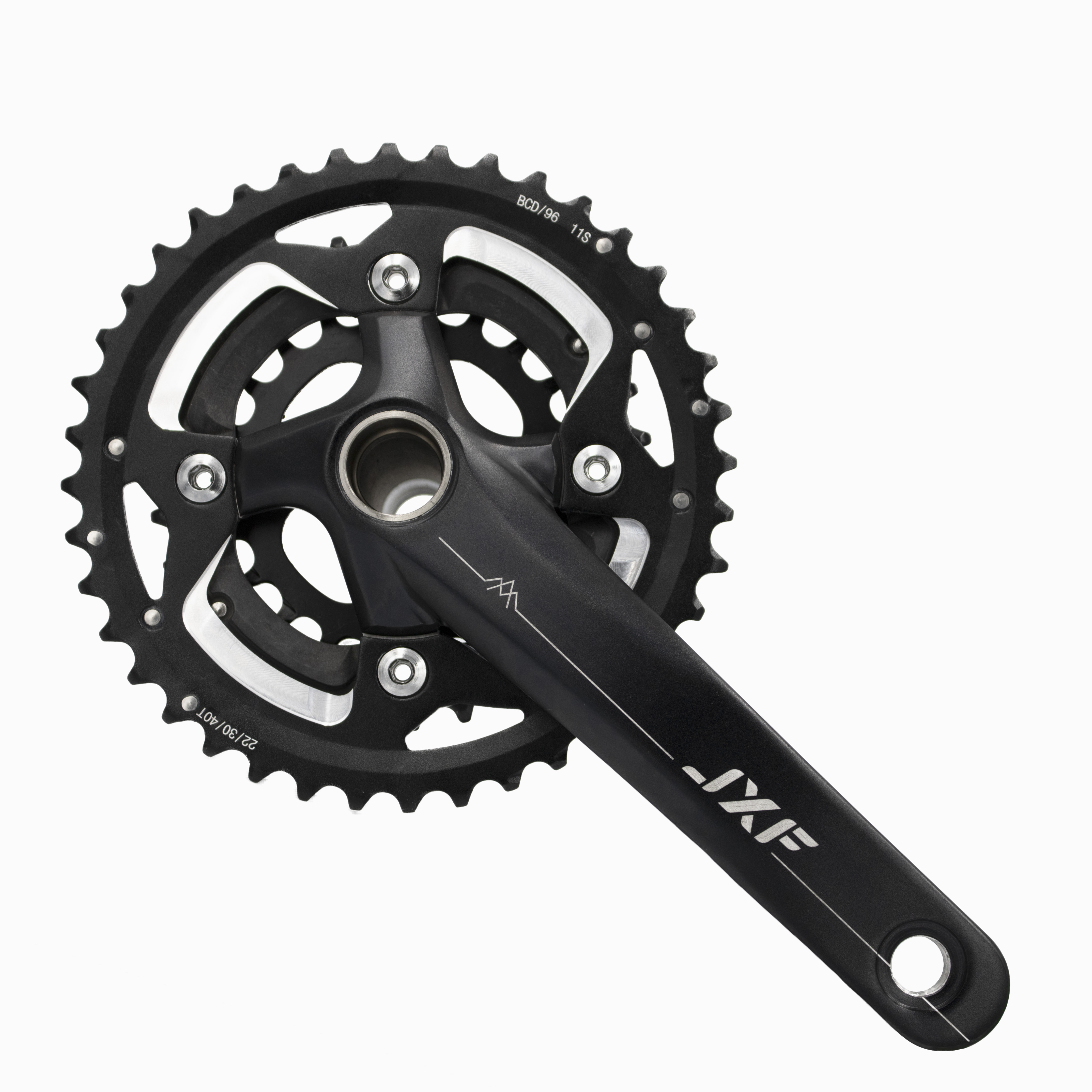 Высокое качество chainwheel колеса части велосипеда для продажи mtb велосипед шатуны