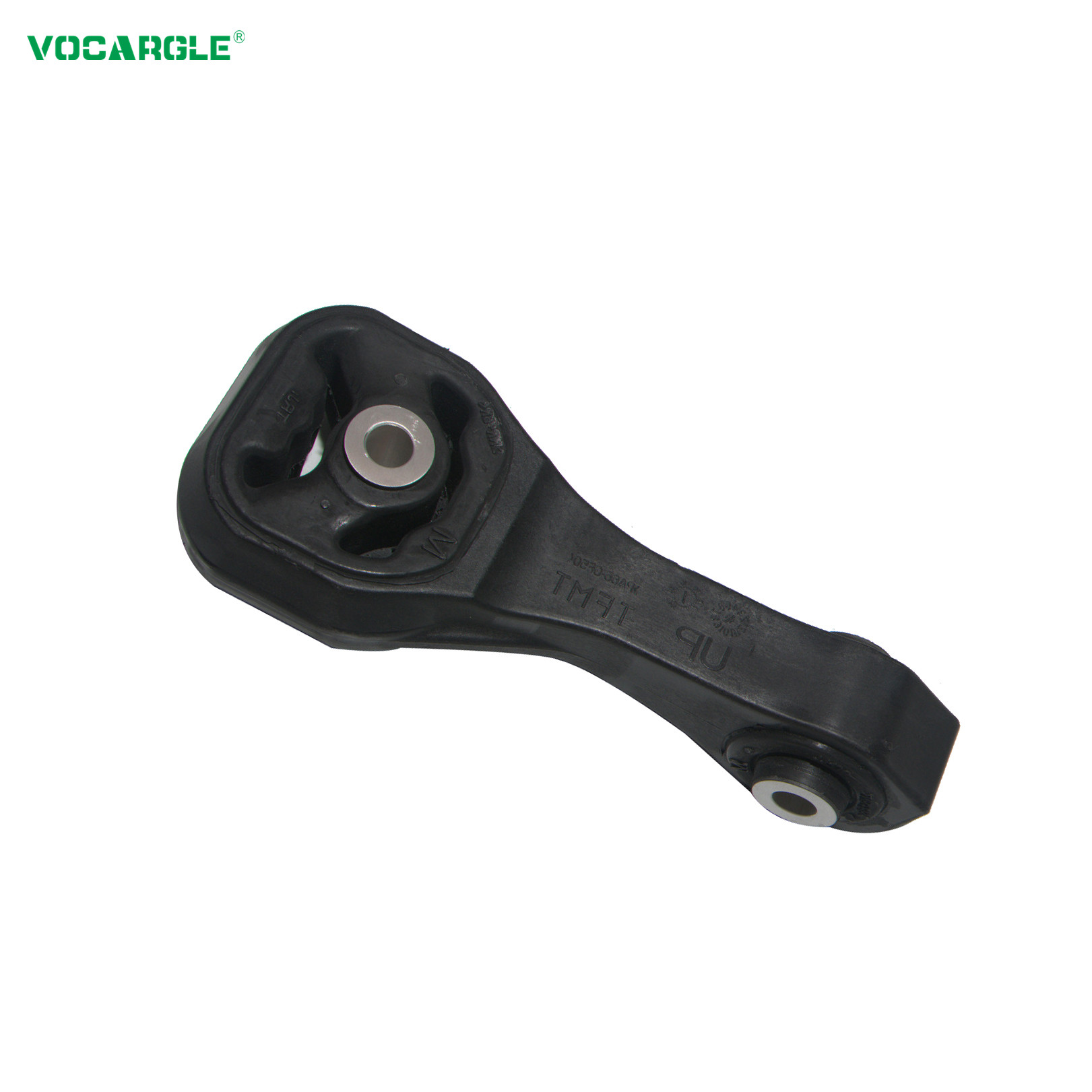 Автозапчасти аксессуары крепление двигателя 50890-TF0-911 50890-TF0-901 Подходит для HONDA CITY JAZZ GE 2008