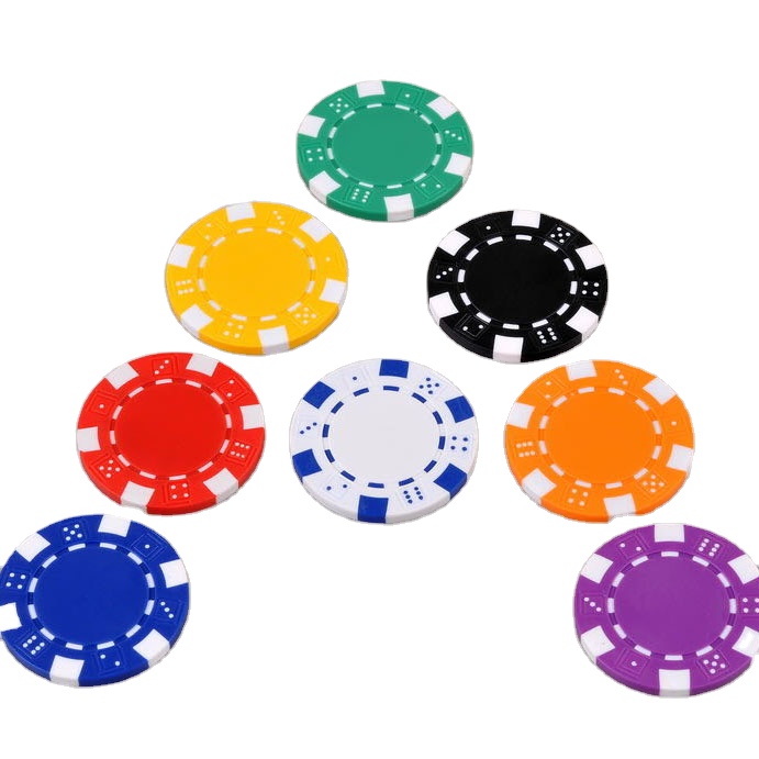 Качественные товары, фишки для покера texas holdem 11,5 г 10 г