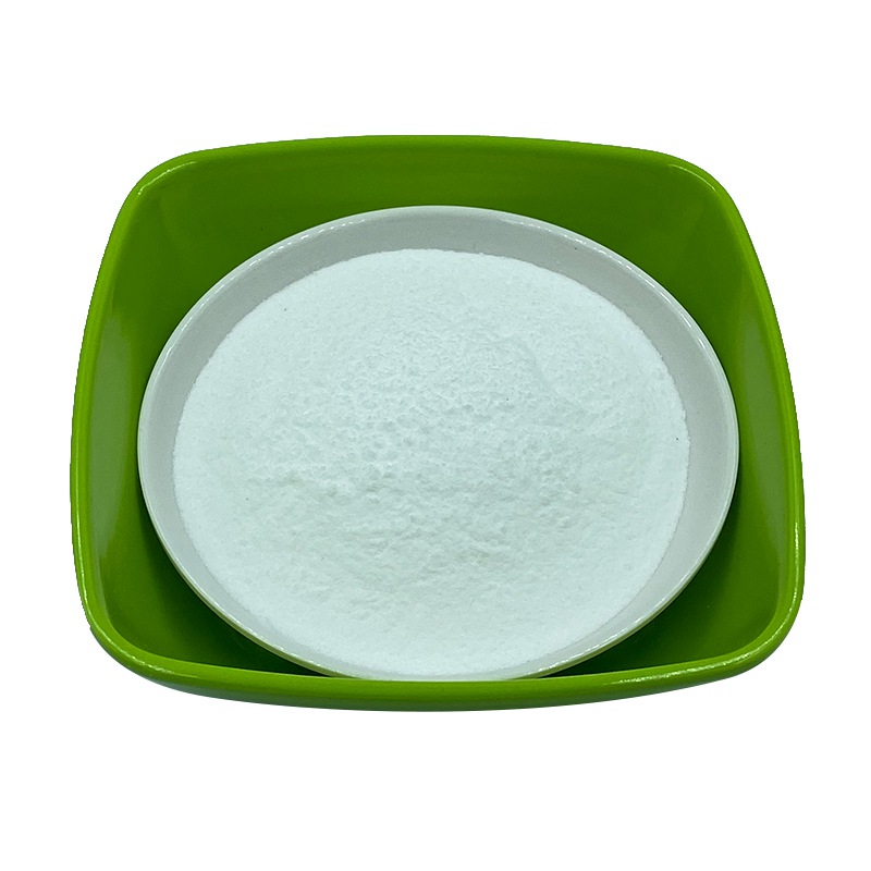 L-Lysine HCl 98.5% for Poultry Feed Additives