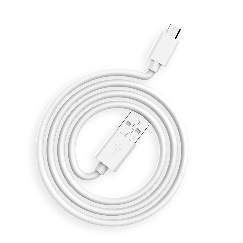 Бесплатный образец продукции 10 футов USB 3,0 черный PS5 зарядный кабель