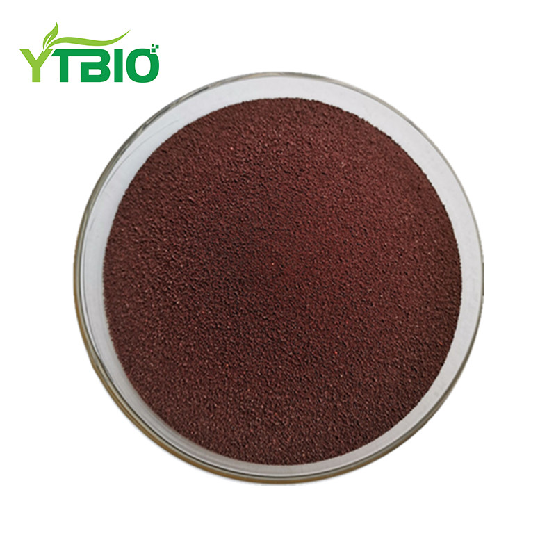YTBIO Carophyll-красный порошок/Carophyll красный порошок