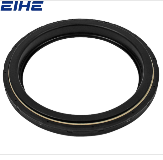 Заводские directsalesTruck запчасти PTFE масляные уплотнительные 1786563 для scaina запчасти для грузовиков