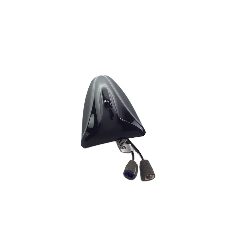 Автомобильные аксессуары MUSUHA, антенна для JEEP Wrangler JK OEM