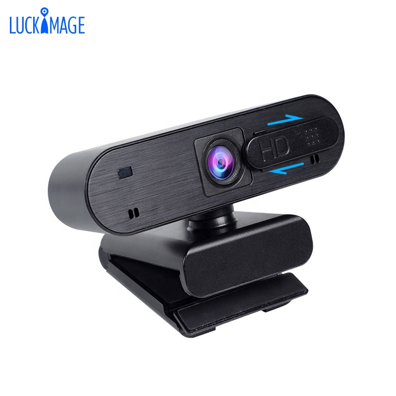 Luckimage Горячая usb Камера Компьютерная веб-камера прямая трансляция ноутбук веб-камера 1080p full hd веб-камера Веб-камера