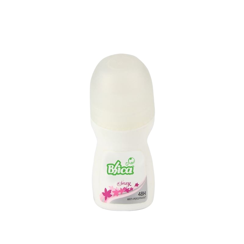 Лидер продаж 2021, китайский поставщик, бренд deodrant