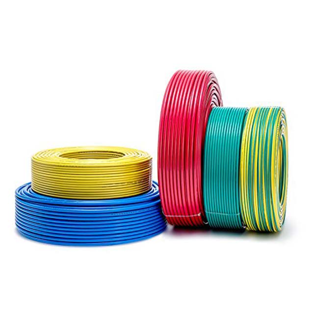 Высокотемпературный силиконовый кабель AF250, 6AWG 8AWG 10AWG 12AWG 14AWG