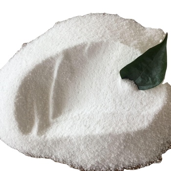 Competitive price of silver nitrate from China manufactory Good price high purity factory direct sales Silver Nitrate 99.9%