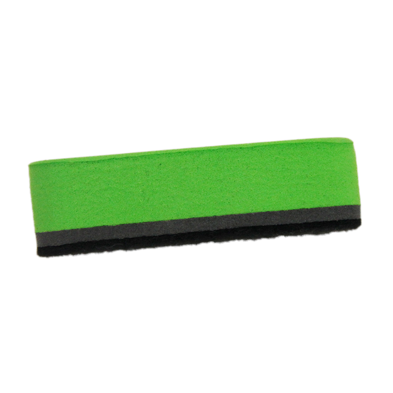 Mini Electronic Magnetic Whiteboard Erasers Automatic Board Cleaner For Classroom