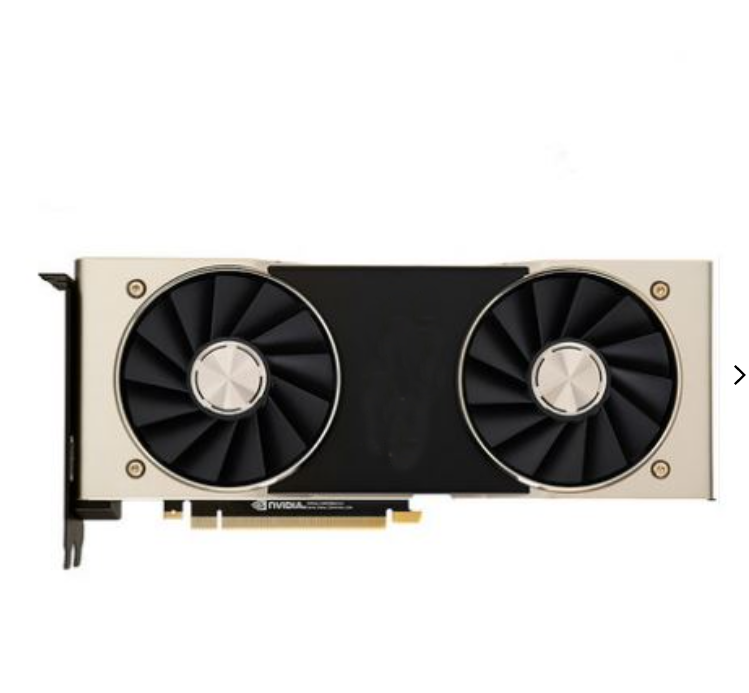 New and original RTX 24GB Graphic Processinng Unit Superfast GDDR6 memory 7000 mH evga rtx 3090 24gb