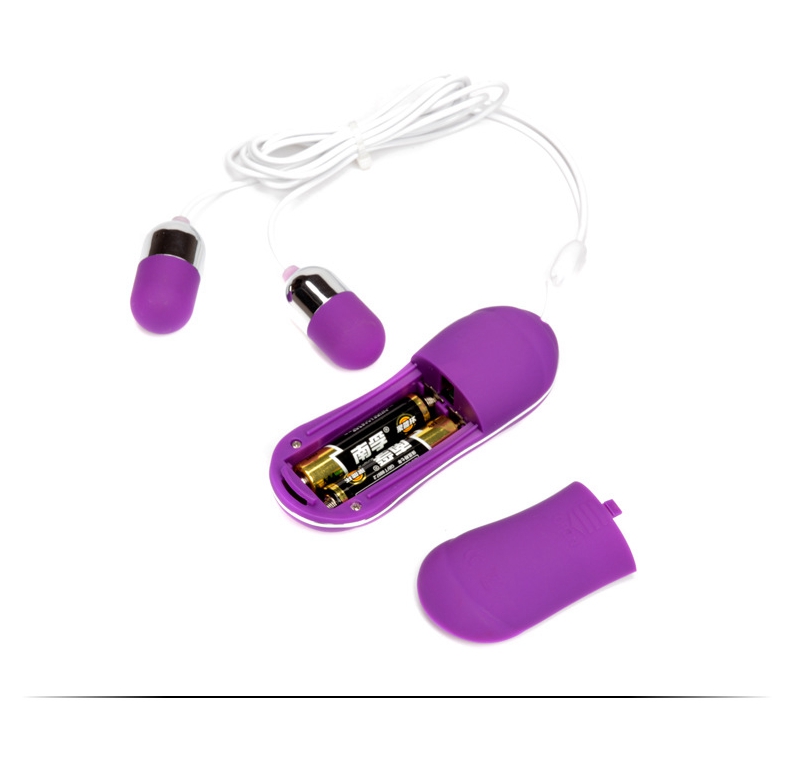 Superior quality thrusting vibrator sex toy women rechargeable kegel vibrating balls