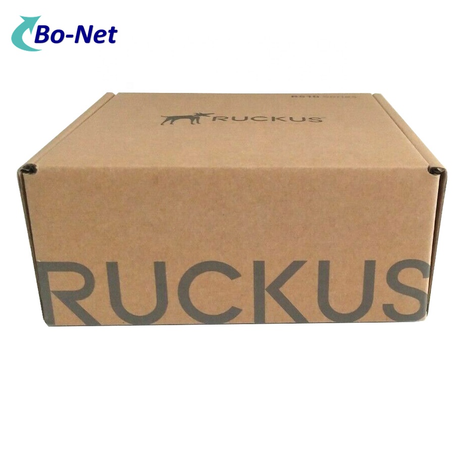 Ruckus 901-R510-WW00 Ruckus Zoneflex R510 Rindoor Wireless AP Access Point Router Ruckus R750 R730 R720 R710 R610 R310 R500 R300