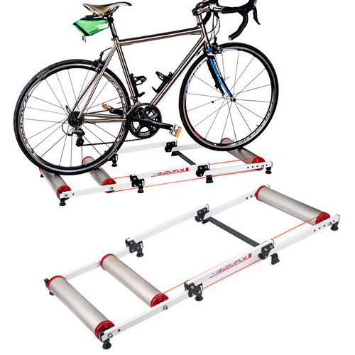 Best Selling Mountain Bike Riding Table Indoor Retractable Training Table