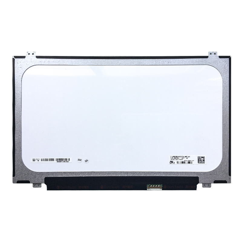 14,0 тонкий светодиодный экран edp 30pin 14,0, ультра edp экран 14,0, ЖК-дисплей LP140WHU-TPD2 LP140WHU-TPE1 1366*768, антибликовый экран